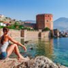 Bingo Turkse Riviera 5*