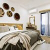 Cretan Sea Side Boutique Hotel