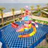 Crystal Family Resort