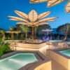 Cullinan Belek