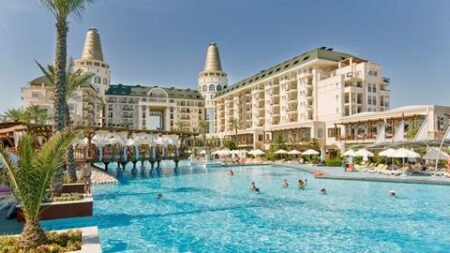 Delphin Diva Premiere