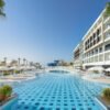 Diamond Deluxe Hotel