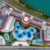 Diamond Premium Hotel