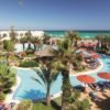 Djerba Beach