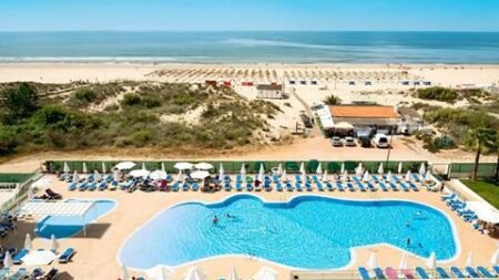 Dunamar
