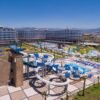 Eftalia Ocean Resort & Spa