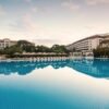 Ela Excellence Resort Belek