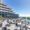 Enotel Lido