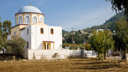 Excursiereis & Natur Garden Hotel