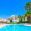 Fly & Go Armonia Holiday Village
