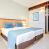 Fly & Go Auramar Beach Resort