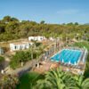 Fly & Go Iberostar Waves Cala Domingos