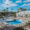 Fly & Go Iberostar Waves Las Dalias
