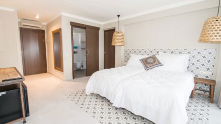 Fly & Go Marble Stella Maris Ibiza