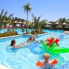 Fly & Go Mediterraneo Hotel