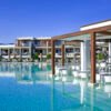 Fly & Go Pelagos Suites Hotel & Spa