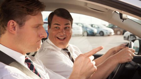 Fly & Go Water Side Resort & Spa