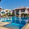 Gaia Palace