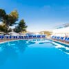 Globales Montemar All Inclusive