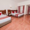 Golden Beach Resort