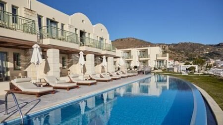 Grand Bay Beach Resort