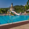 Grand Cettia