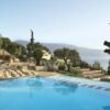 Grecotel LUXME Daphnila Bay