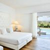 Grecotel LUXME White Palace