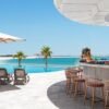 Hampton by Hilton Marjan Island