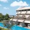Hilton Dalaman Sarigerme Resort & Spa