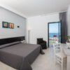 Hopps Hotel