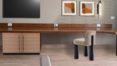 Hotel Akassia Diamond