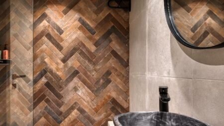 Hotel Domes Aulūs Zante & All Inclusive