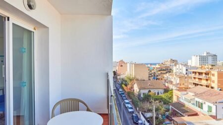 Hotel Ilusion Calma & Spa