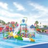 IC Hotels Santai Family Resort