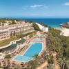 Insotel Cala Mandia Resort