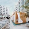 Lalila Blue Suites