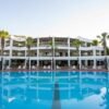 Latanya Beach Resort