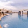 Malikia Resort Abu Dabbab