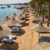 Marlin Inn Azur Resort