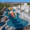 Maspalomas Princess
