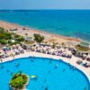 Melas Resort Hotel