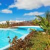 Melia Dunas Beach Resort & Spa