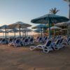 Minamark Beach