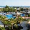 Minoa Palace Beach Resort