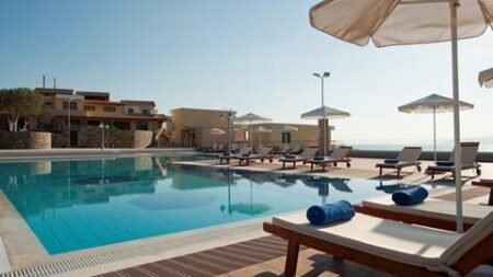 Miramare Resort & Spa