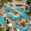 Mitsis Norida Beach Hotel