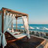 Mitsis Royal Mare & Thalasso Resort