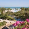 Mövenpick Resort & Spa