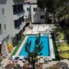 Myra Hotel